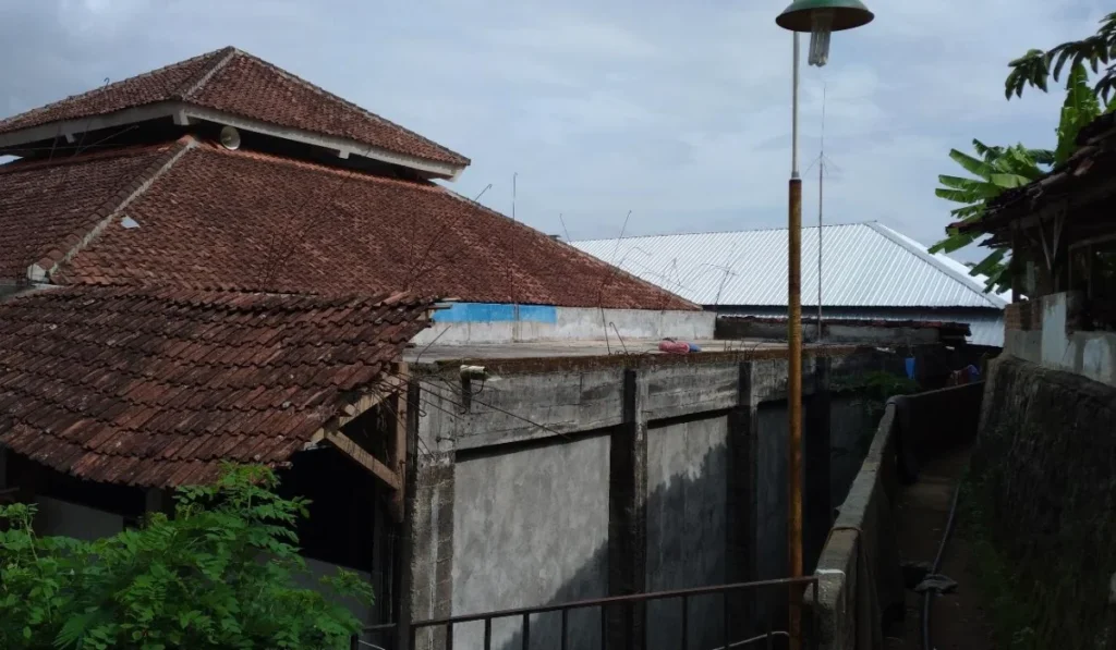 donasi-pembangunan-masjid