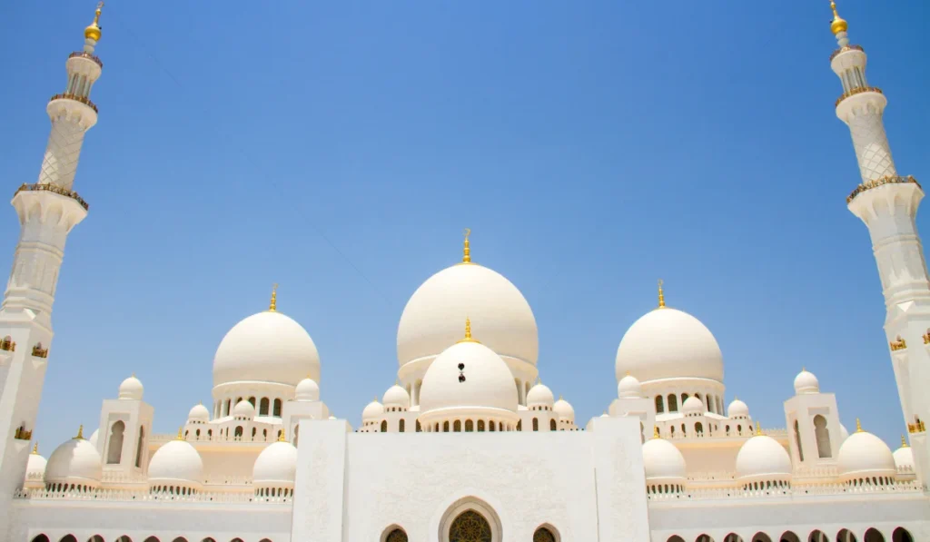 donasi-renovasi-masjid