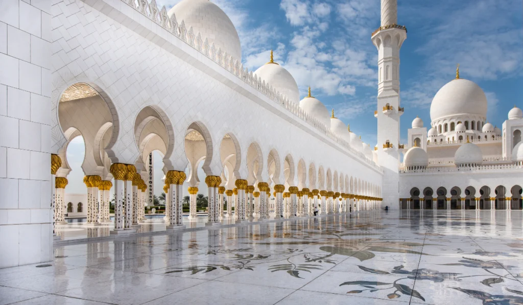 penggalangan-dana-pembangunan-masjid