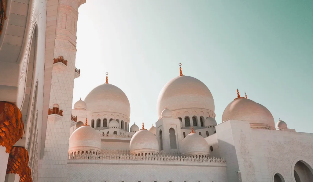 sedekah-bangun-masjid