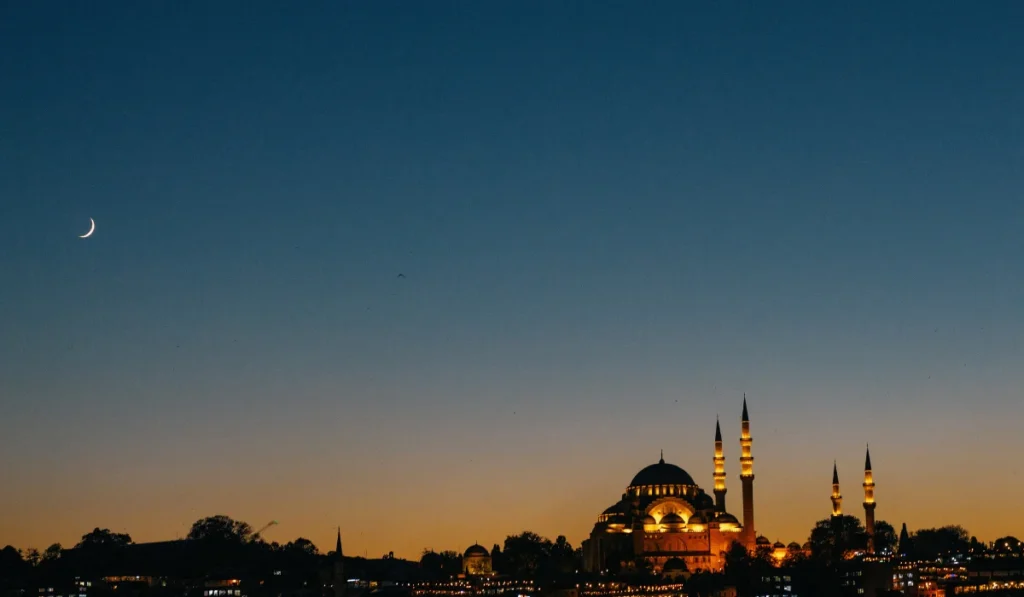 sedekah-untuk-pembangunan-masjid