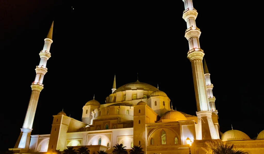 sedekah-pembangunan-masjid